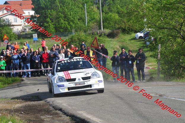 DSC_6631.JPG